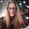 rhondaculwell